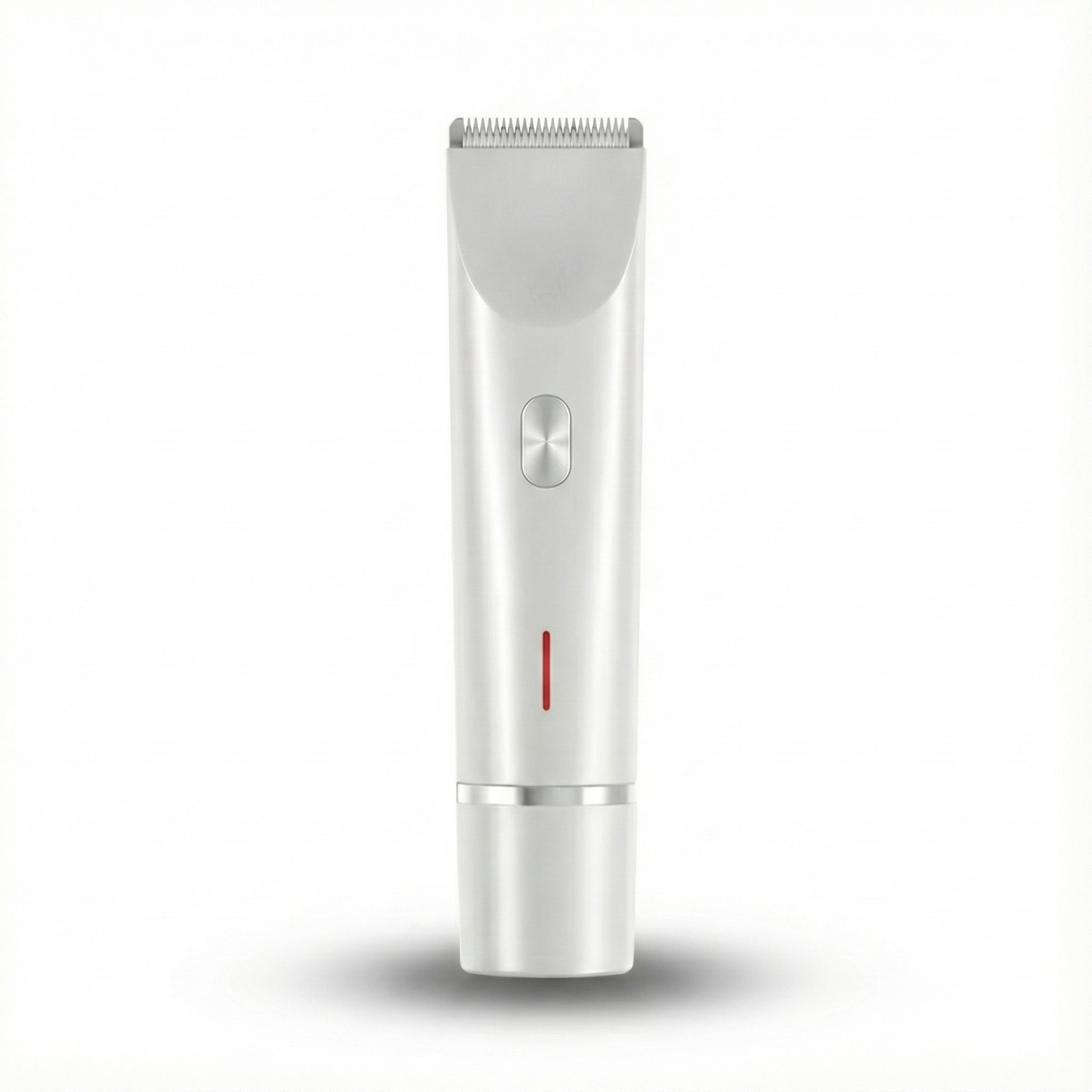 2 en 1 Afeitadora Waterproof