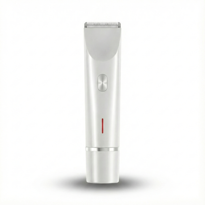 2 en 1 Afeitadora Waterproof